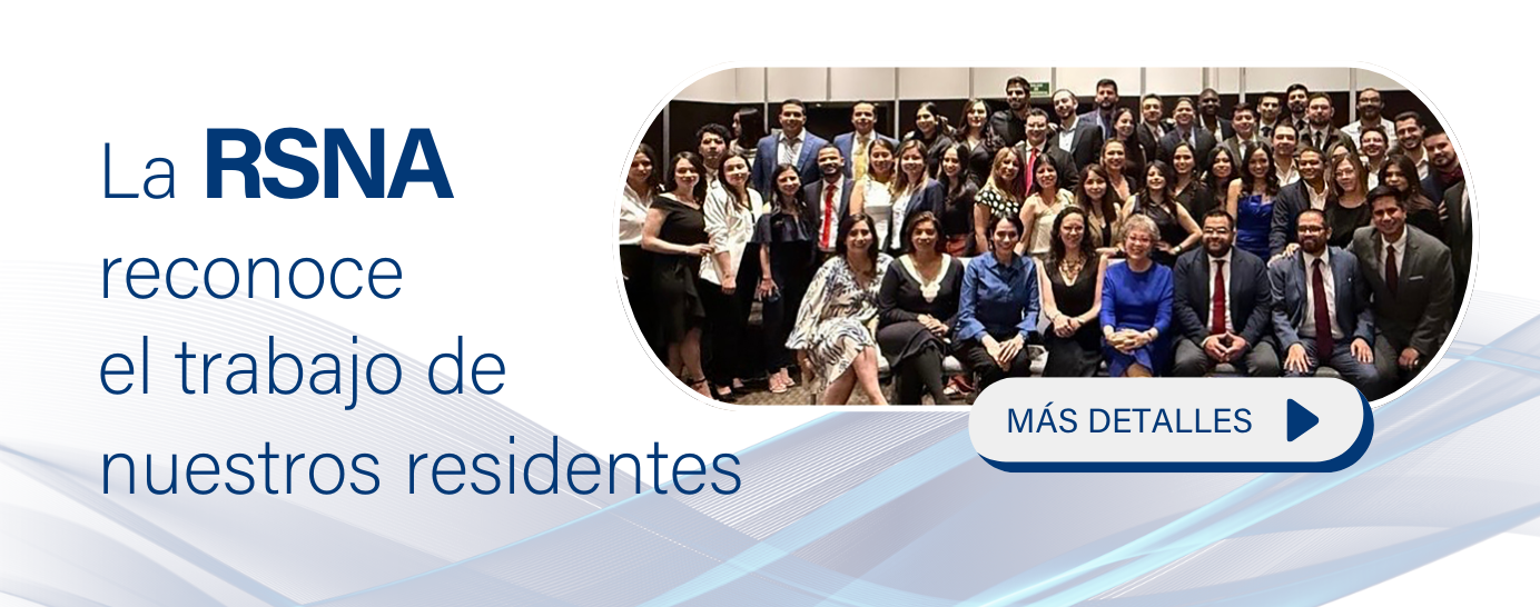 Sesión: Dolor articular en adulto mayor Sesión: Dolor articular en adulto mayor