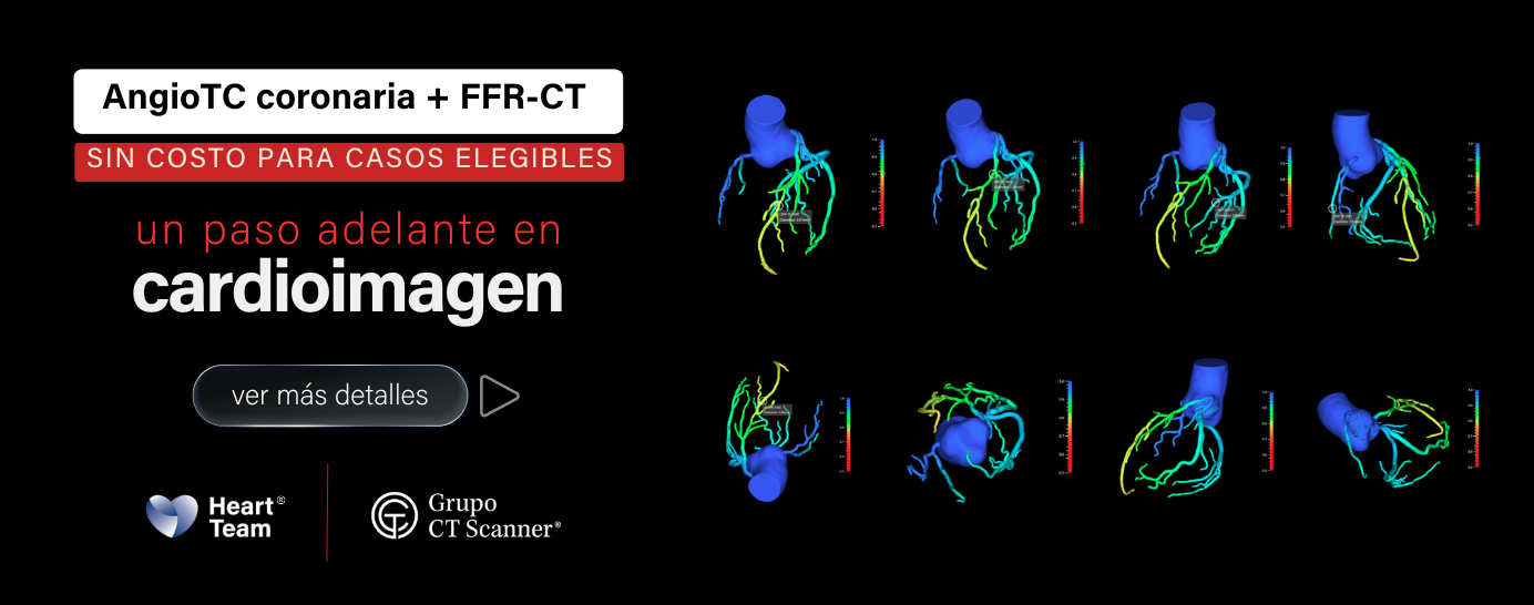 Convocatorias médicas Convocatorias médicas