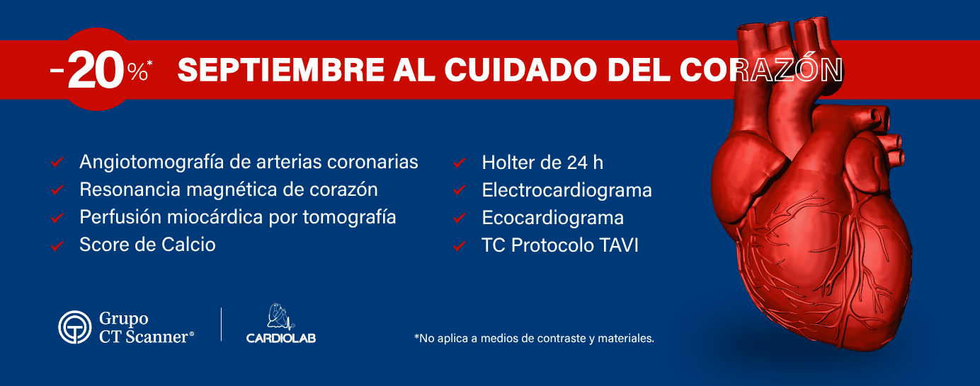 Nuevo PET CT Nuevo PET/CT