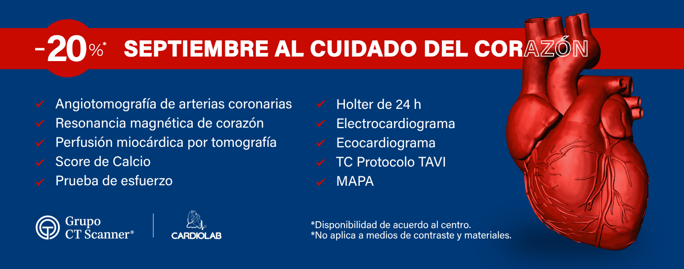 Nuevo PET CT Nuevo PET/CT