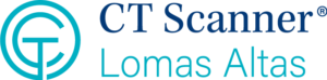CT-Scanner-Lomas-Altas_logo