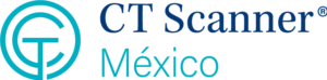 CT-Scanner-Mexico_logo