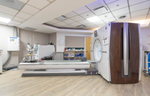 PET/CT – Grupo CT Scanner