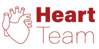 Heart-team-logo-c-2023