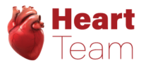 heart-team-logo-V1