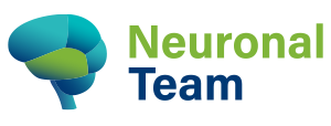 Neuronal-Team-logo-FC-300