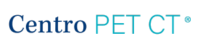 Centro_PET_CT_logo_