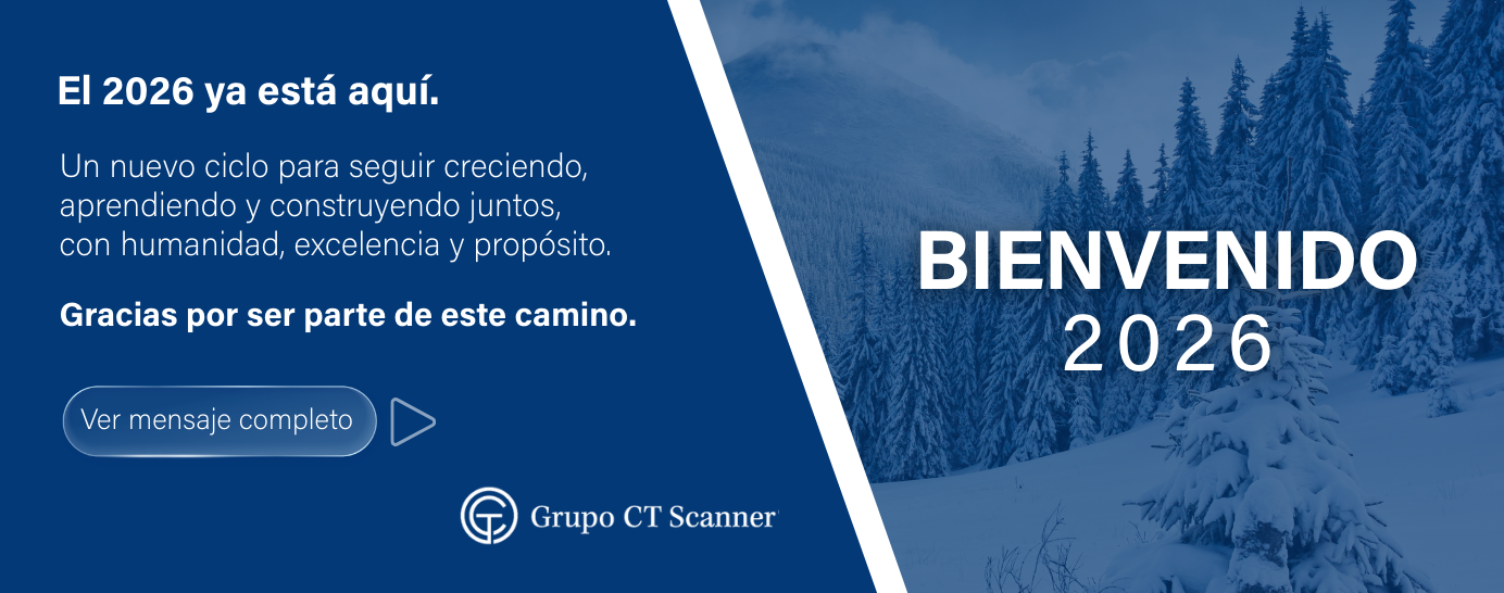 Convocatorias médicas