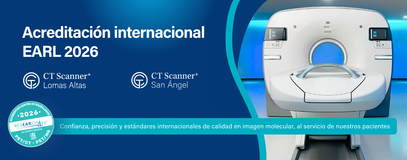 EARL_Grupo_CT_Scanner
