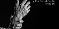 El Parkinson y estudios de imagen