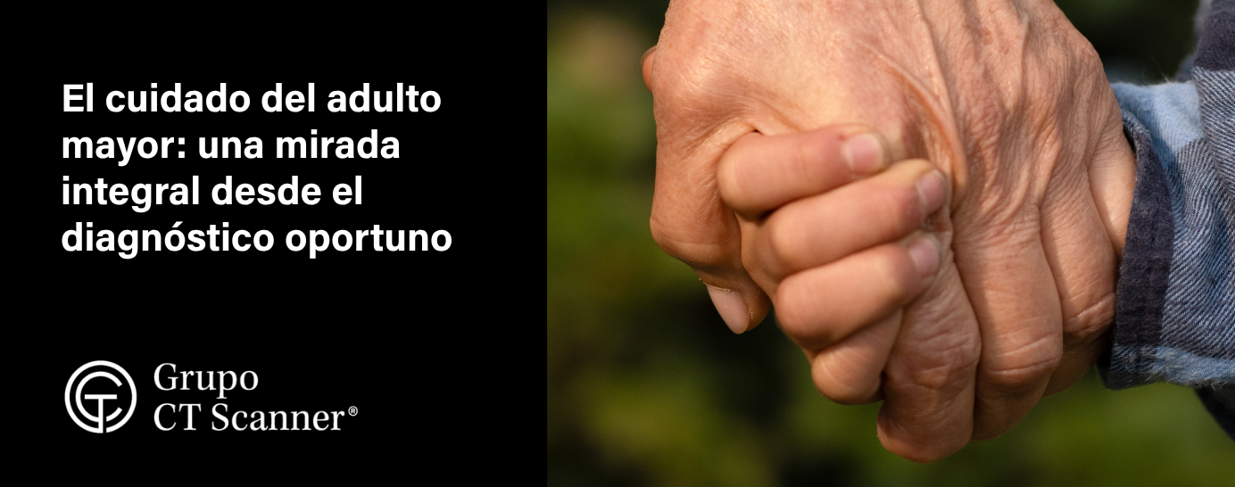 Cuidado_adulto_mayor