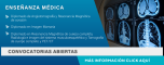 Diplomados